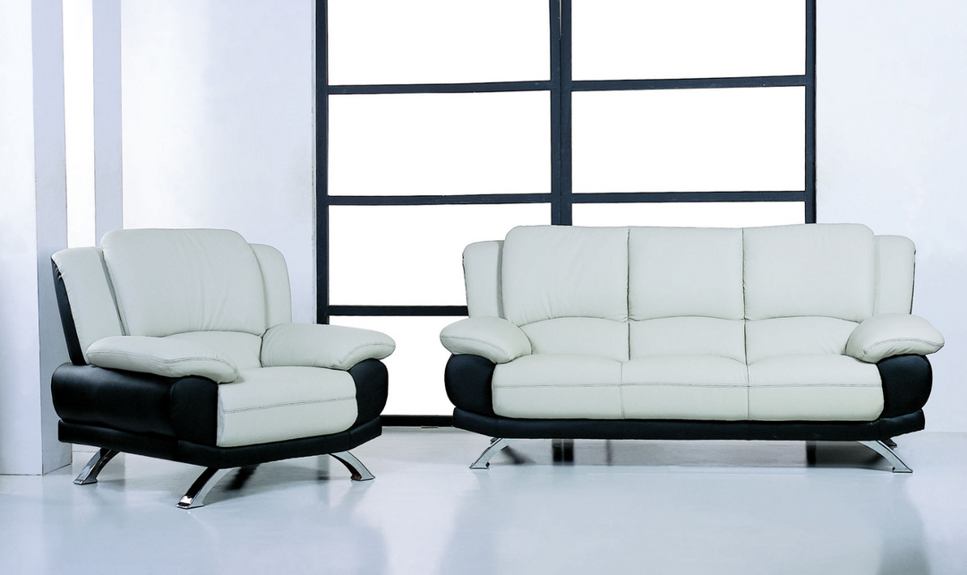 BL Sofa-jennifer furniture