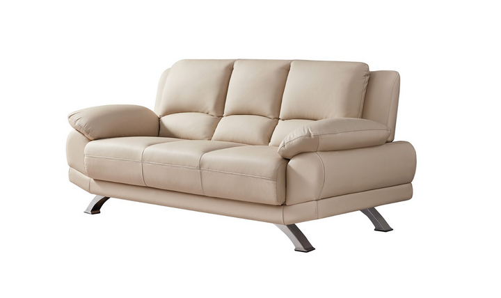 BL Sofa-jennifer furniture