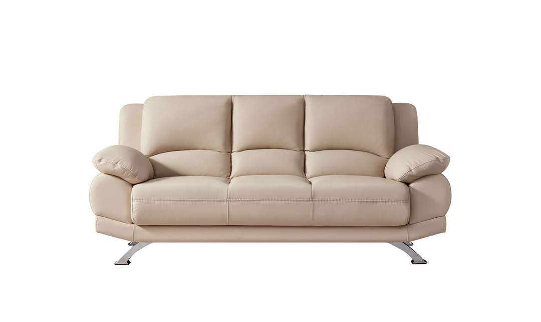 BL Sofa-jennifer furniture