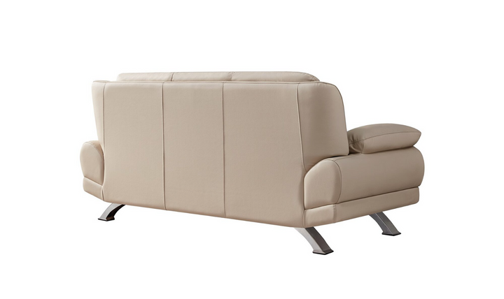 BL Sofa-jennifer furniture