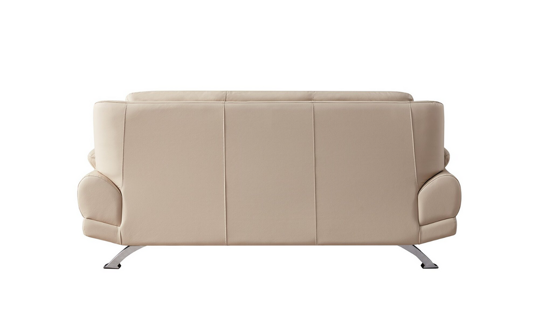 BL Sofa-jennifer furniture