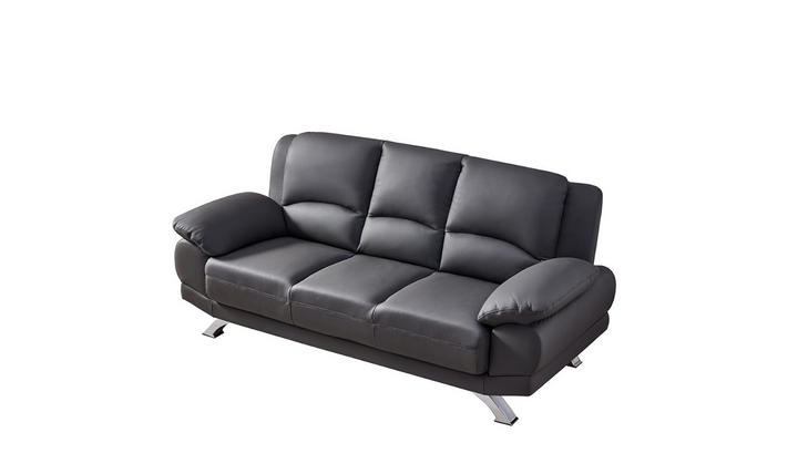 BL Sofa-jennifer furniture