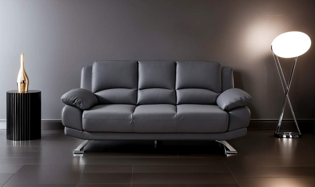 BL Sofa-jennifer furniture