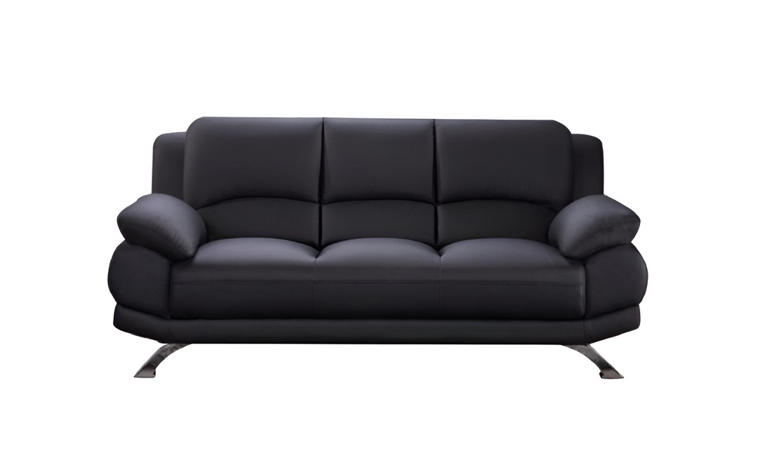 BL Sofa-jennifer furniture