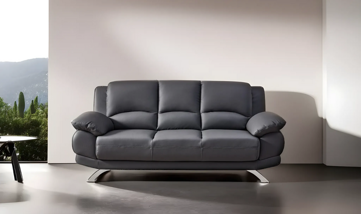 BL Sofa-jennifer furniture