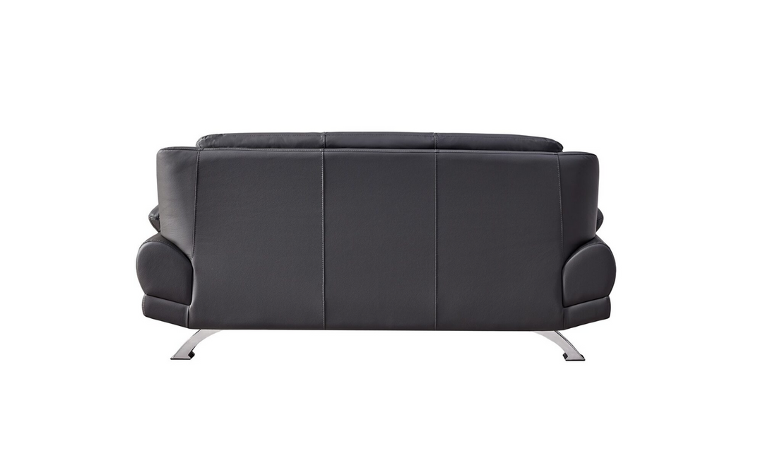 BL Sofa-jennifer furniture