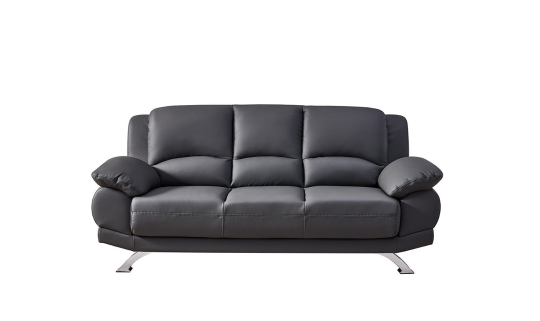 BL Sofa-jennifer furniture