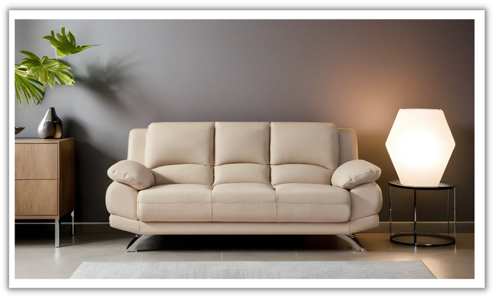 BL Sofa-jennifer furniture