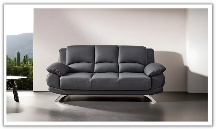 BL Sofa-jennifer furniture