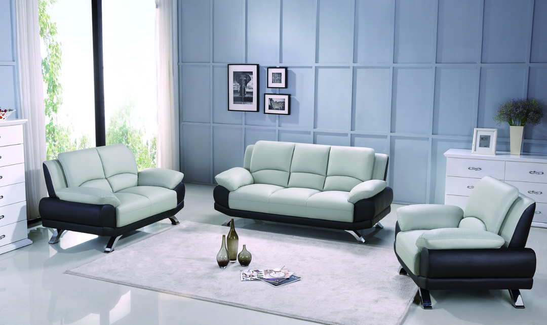 BL Sofa-jennifer furniture