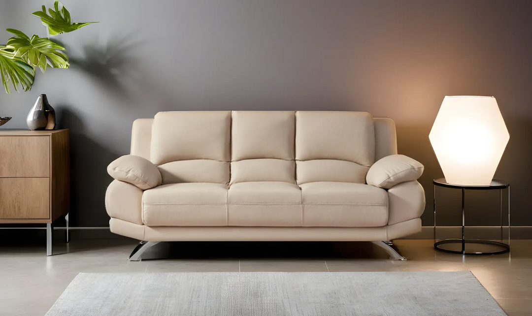 BL Sofa-jennifer furniture