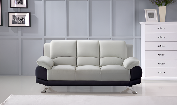 BL Sofa-jennifer furniture