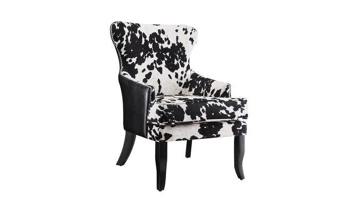 Bailey Accent Chair