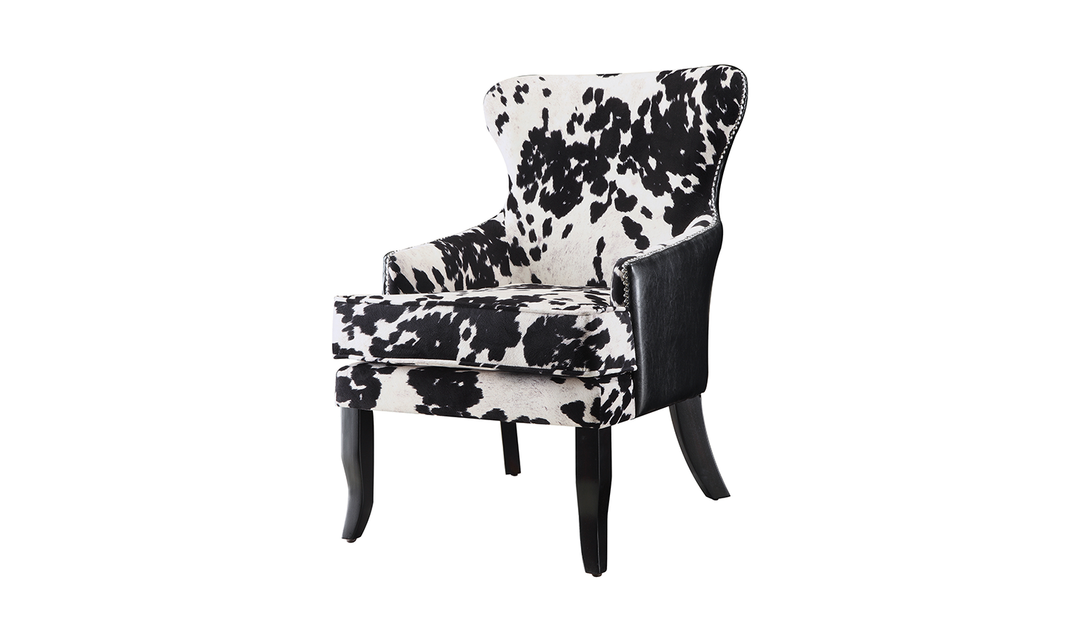 Bailey Accent Chair