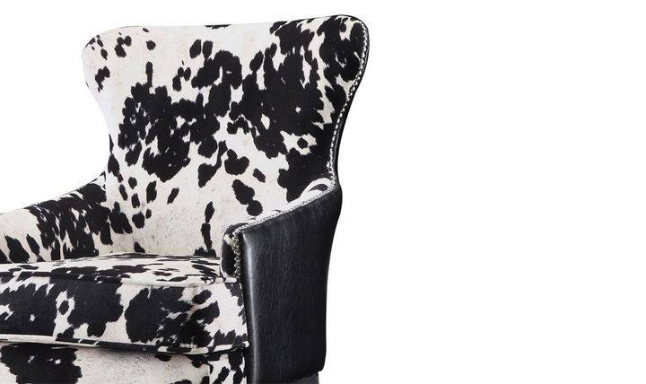 Bailey Accent Chair