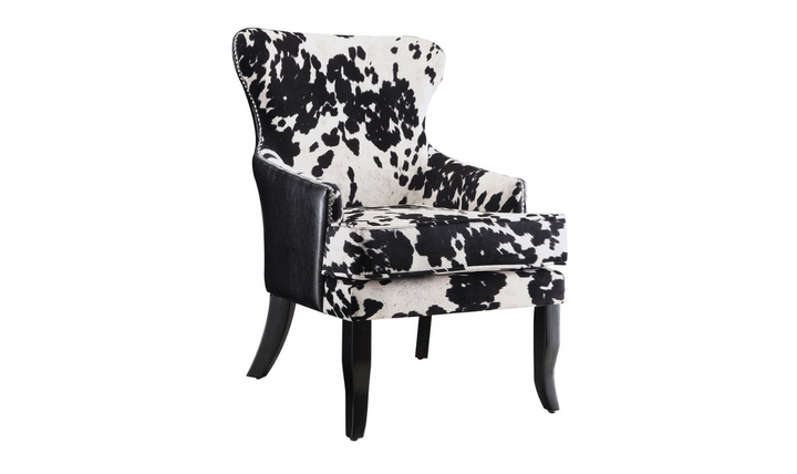 Bailey Accent Chair