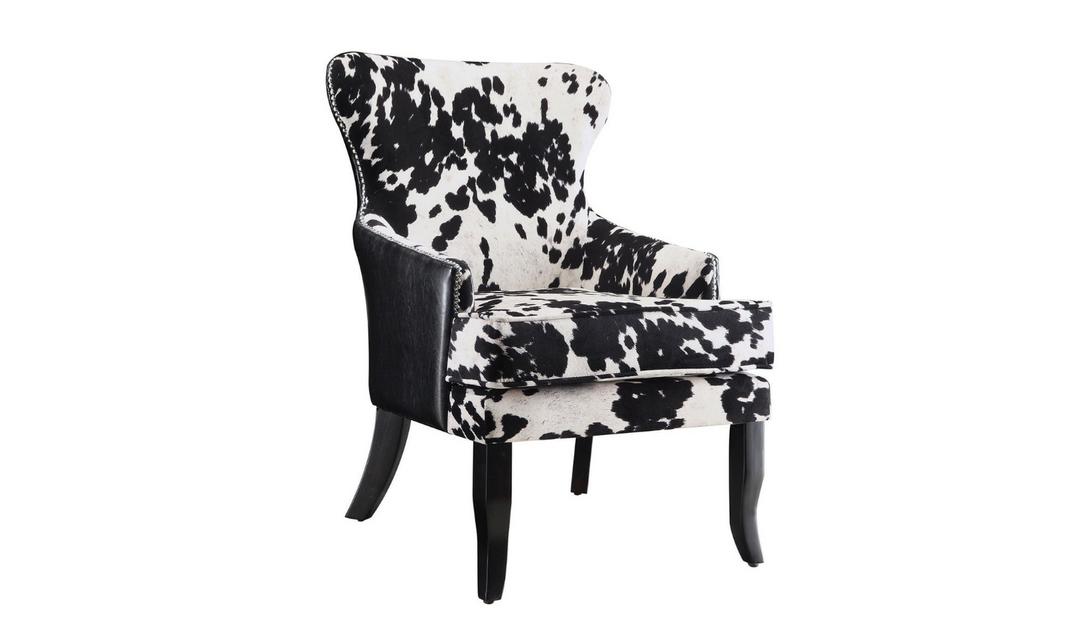 Bailey Accent Chair