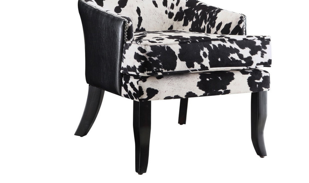 Bailey Accent Chair