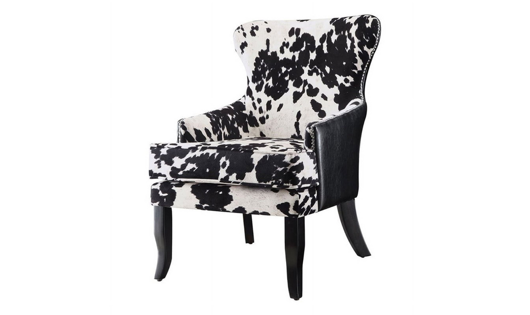 Bailey Accent Chair