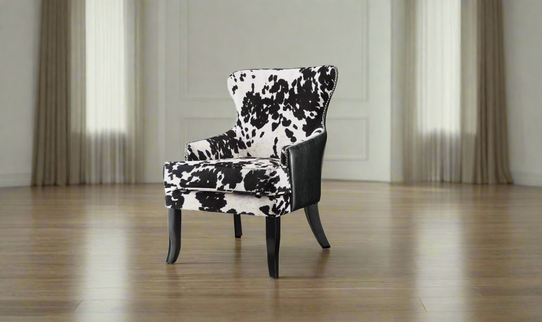 Bailey Accent Chair