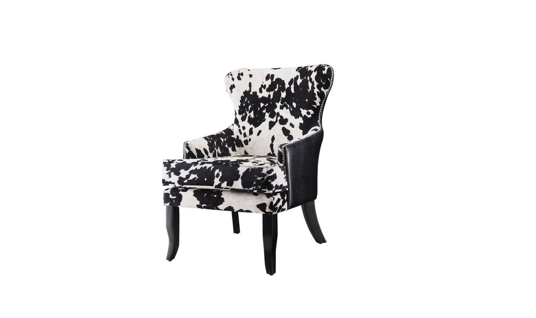 Bailey Accent Chair