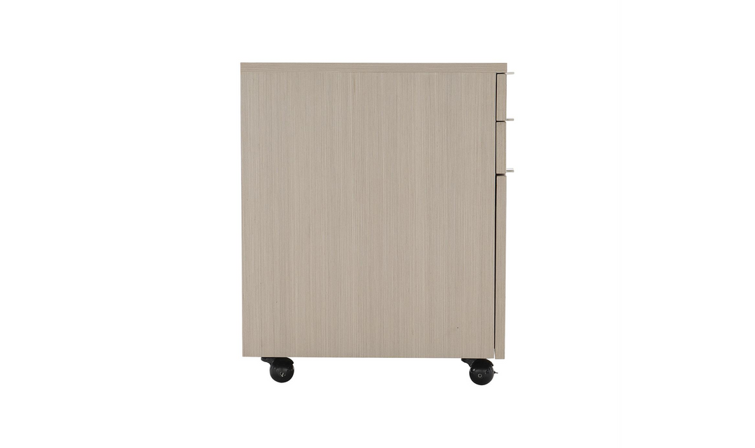 Bernhardt Axiom File Cabinet