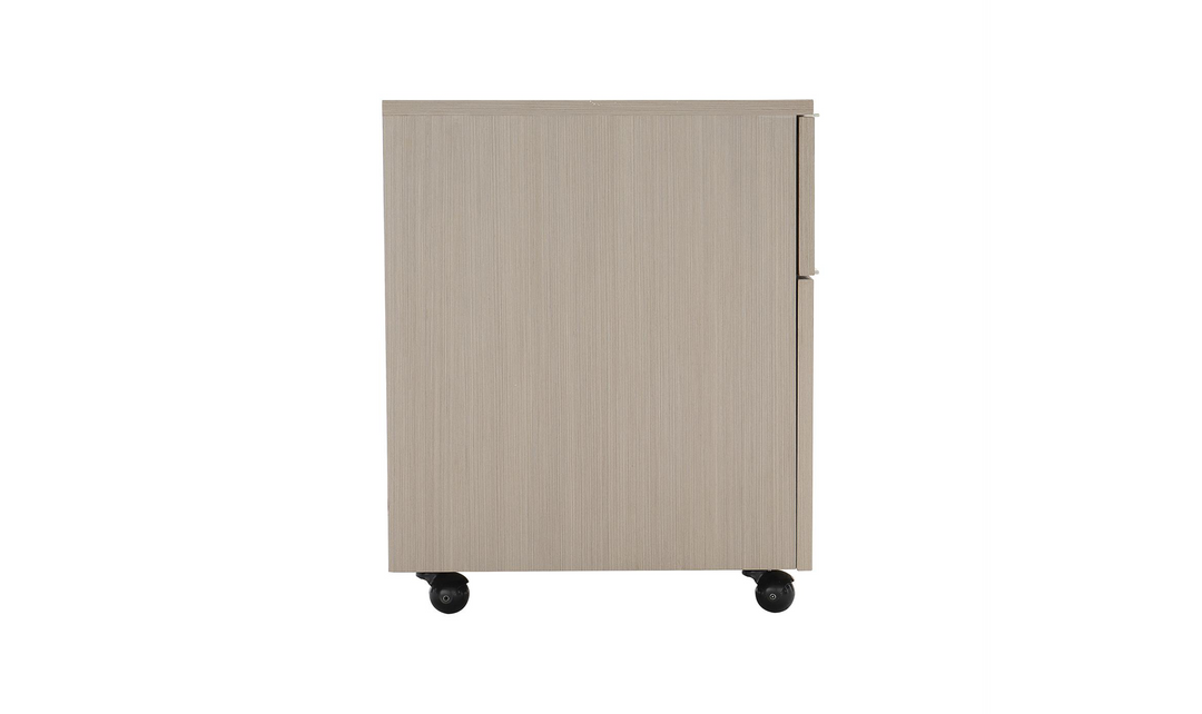 Bernhardt Axiom File Cabinet