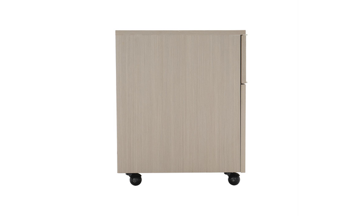 Bernhardt Axiom File Cabinet