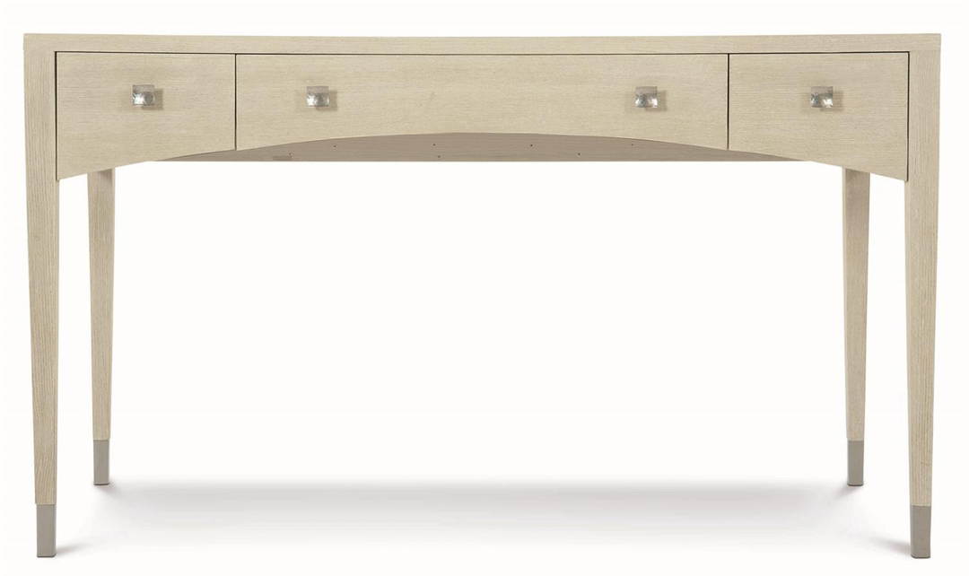 Bernhardt East Hampton Desk-Jennifer Furniture