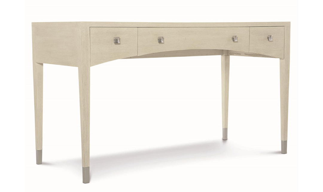 Bernhardt East Hampton Desk-Jennifer Furniture