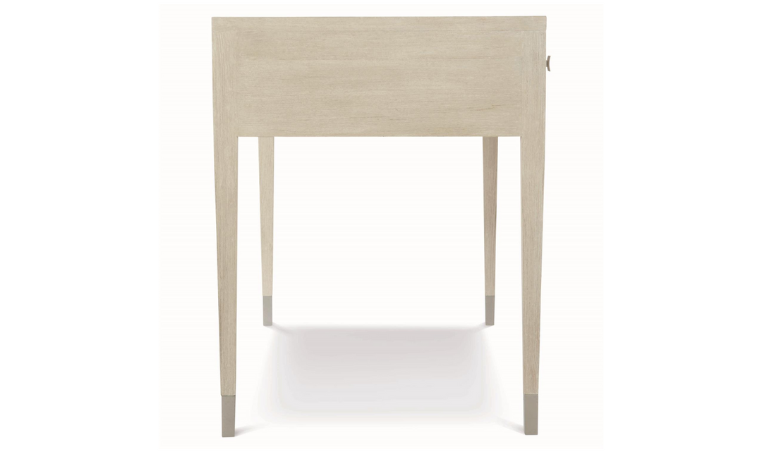 Bernhardt East Hampton Desk-Jennifer Furniture