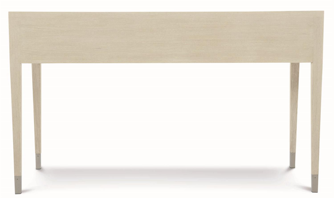 Bernhardt East Hampton Desk-Jennifer Furniture