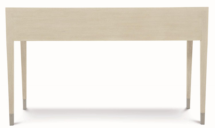 Bernhardt East Hampton Desk-Jennifer Furniture