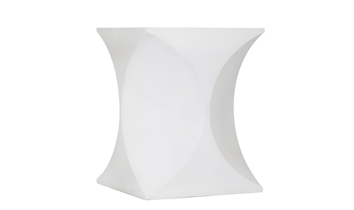 Bernhardt Millim Accent Table-Jennifer Furniture