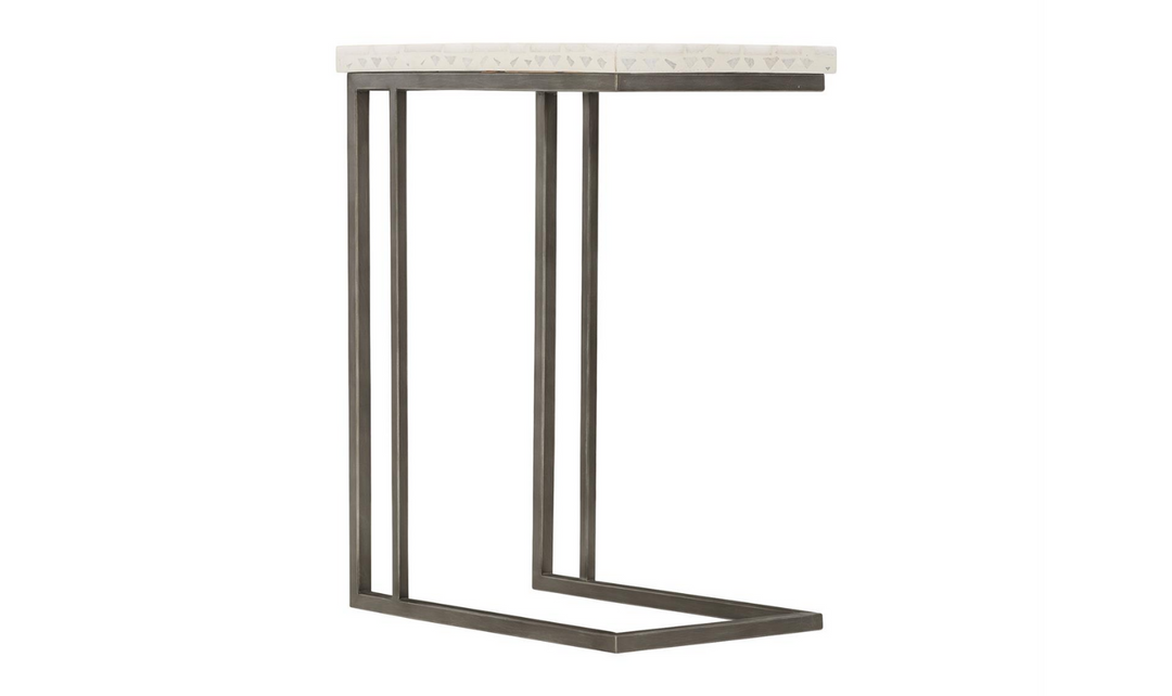 Bernhardt Sausalito Accent Table-Jennifer Furniture