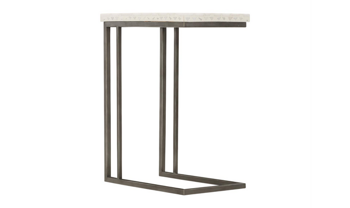 Bernhardt Sausalito Accent Table-Jennifer Furniture