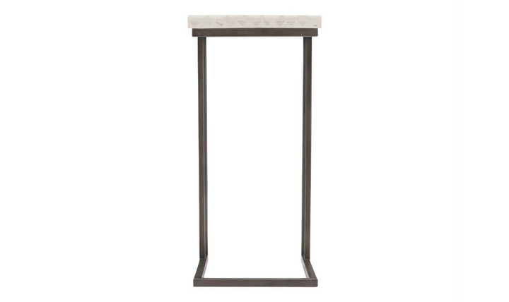 Bernhardt Sausalito Accent Table-Jennifer Furniture