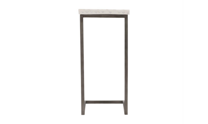 Bernhardt Sausalito Accent Table-Jennifer Furniture