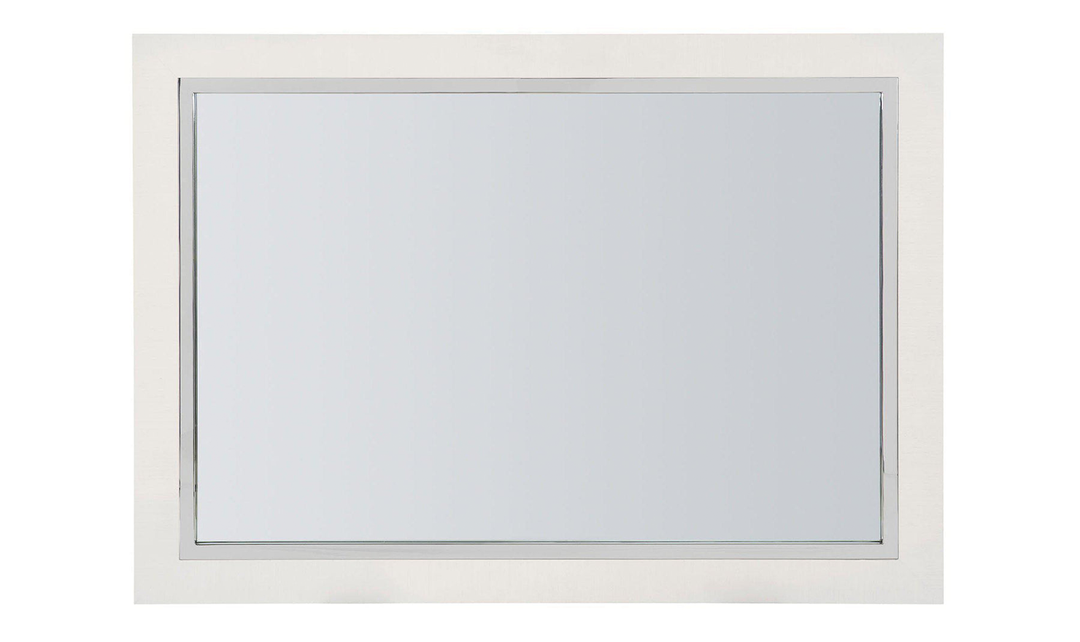 Bernhardt Silhouette Mirror