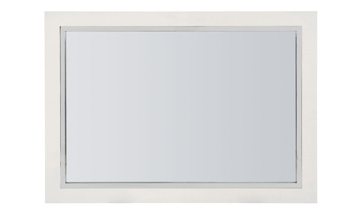 Bernhardt Silhouette Mirror