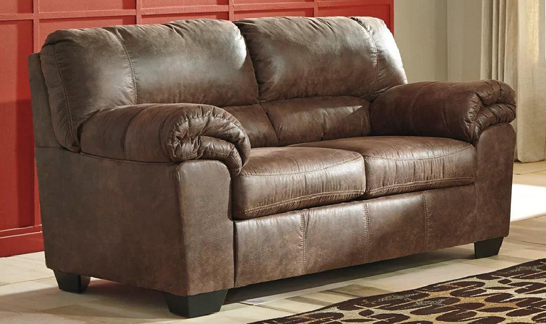 Ashley  Bladen Living Room Set (Sofa + Loveseat)