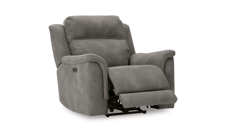 Brandon Next-Gen DuraPella Power-Reclining Set-Jennifer Furniture