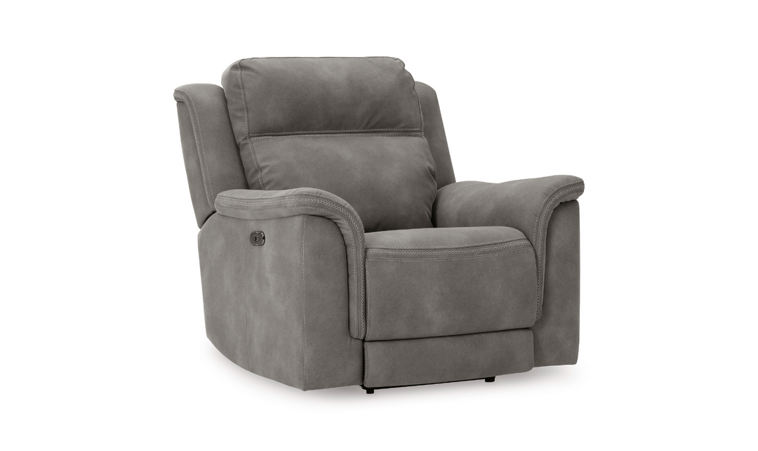 Brandon Next-Gen DuraPella Power-Reclining Set-Jennifer Furniture