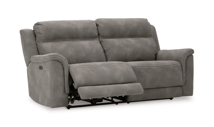 Brandon Next-Gen DuraPella Power-Reclining Set