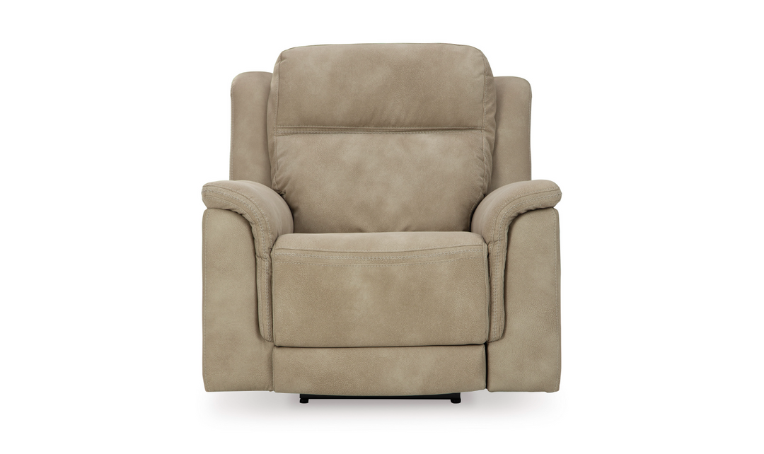 Brandon Next-Gen DuraPella Power-Reclining Set-Jennifer Furniture