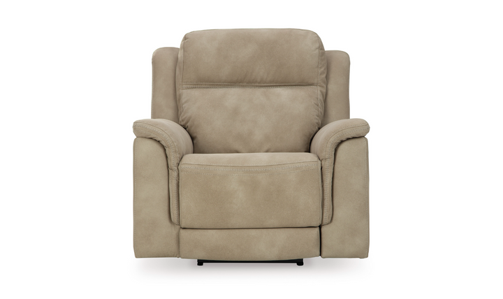 Brandon Next-Gen DuraPella Power-Reclining Set-Jennifer Furniture