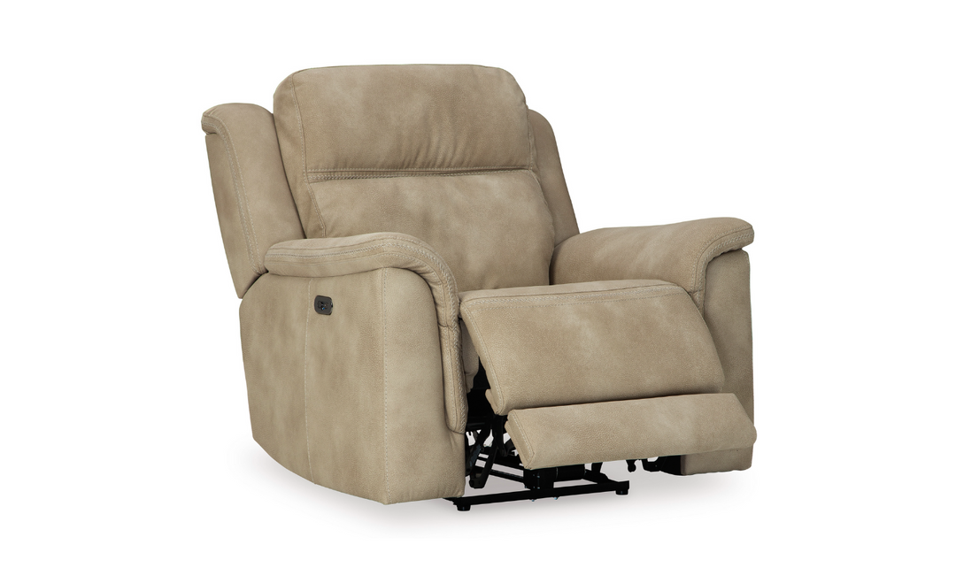 Brandon Next-Gen DuraPella Power-Reclining Set