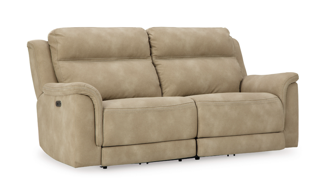 Brandon Next-Gen DuraPella Power-Reclining Set