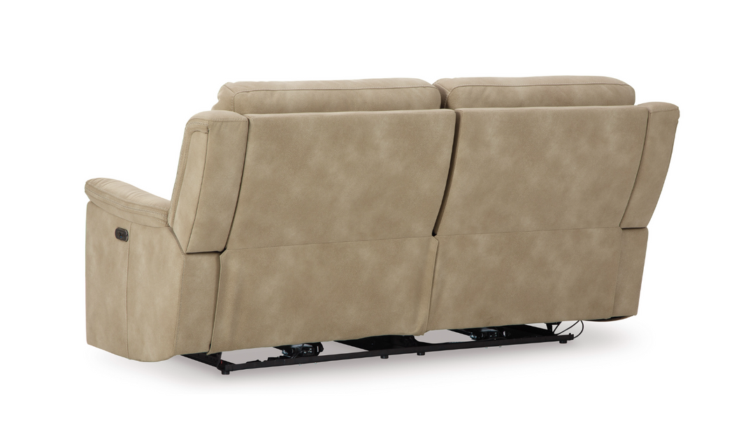 Brandon Next-Gen DuraPella Power-Reclining Set