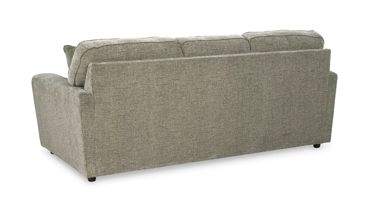 Cascilla Sofa